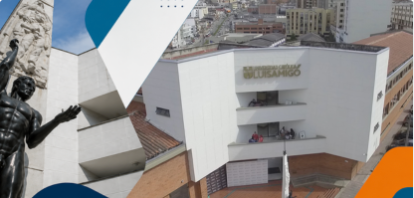 Centro Regional Manizales acompaña a su comunidad de manera integral ante la emergencia por el sismo